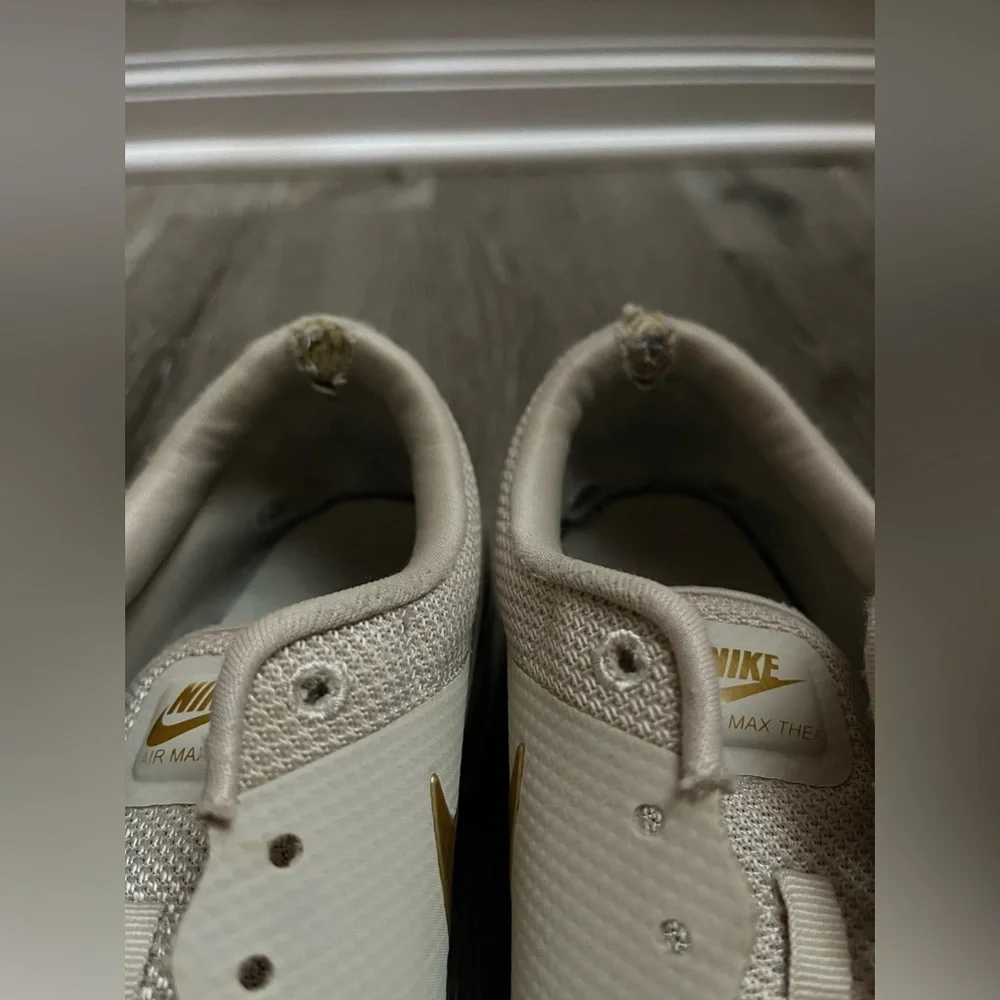 Nike Air Max Thea - Picture 6 of 6